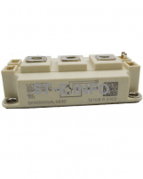  IGBT-модуль SKM300GAL063D - st-e.info - Великий Новгород