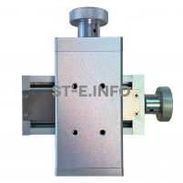 Слайдер механический 1070-2 - st-e.info - Великий Новгород