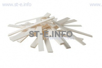 Водорастворимые регулировочные прокладки SS-38-132 толщина 0,7 мм - st-e.info - Великий Новгород