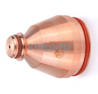 Сопло плазмотрона YK360 д. 3.0 мм. Артикул: 36430 - st-e.info - Великий Новгород