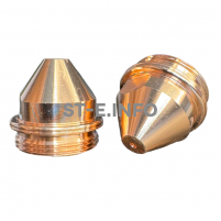 Сопло D=1.6 для плазмотрона YK100 - st-e.info - Великий Новгород