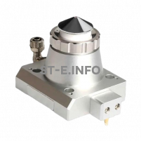 Сопловая часть в сборе TRA BM114S - st-e.info - Великий Новгород