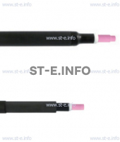 Горелка аргонодуговая SR 18P TBi 4 м (водяное охлаждение) - st-e.info - Великий Новгород