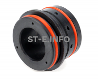 Диффузор, артикул (YH200106) - st-e.info - Великий Новгород