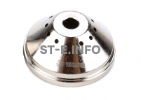 Экран защитный, артикул (YH200101)  - st-e.info - Великий Новгород