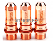 Электрод , артикул (YK02201) - st-e.info - Великий Новгород