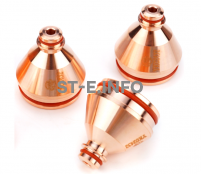 Cопло д. 1,9 мм  артикул (YH200219) - st-e.info - Великий Новгород