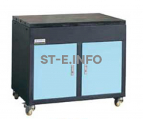 Стол для электрического резьбонарезного манипулятор  - st-e.info - Великий Новгород