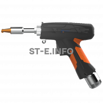 Горелка для лазерной сварки SUP21T (4-в-1)  - st-e.info - Великий Новгород