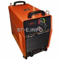 Инвертор сварочный CUT 160 (L307) - st-e.info - Великий Новгород