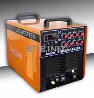 Инвертор сварочный TIG 315 AC/DC - st-e.info - Великий Новгород