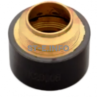 Защитный колпак TK260 большой - st-e.info - Великий Новгород