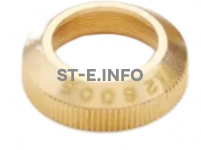 Защитный колпак TK260 малый - st-e.info - Великий Новгород