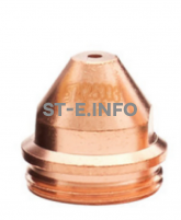 Сопло для плазмотрона TK260 - st-e.info - Великий Новгород