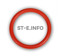 Уплотнительное кольцо 058519 - st-e.info - Великий Новгород