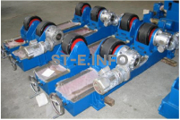 Роликовая опора  YZSK-10 - st-e.info - Великий Новгород