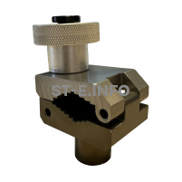 Кронштейн горелки 16-С - st-e.info - Великий Новгород