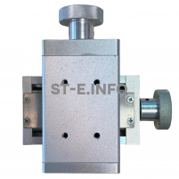 Слайдер механический 1050-2 - st-e.info - Великий Новгород