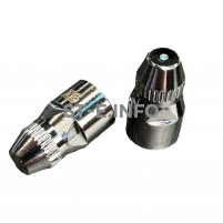 Электрод для плазмотрона P-80 BLACK - st-e.info - Великий Новгород