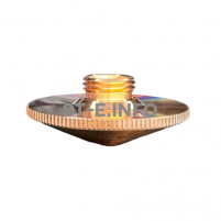 Сопло для лазерной резки Raytools д.3,5мм арт. 120GJT0535 - st-e.info - Великий Новгород