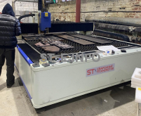 Стандартное техническое обслуживание (ТО-1) - st-e.info - Великий Новгород