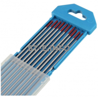 Вольфрамовые электроды WT 20 - D 2,0 / 175 - st-e.info - Великий Новгород