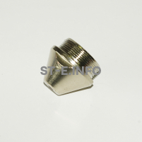 Сопло для плазмотрона XF-400 д.1,7 мм - st-e.info - Великий Новгород