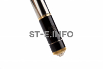 Голова плазмотрона YK-200H  - st-e.info - Великий Новгород