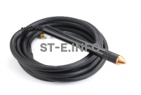 Плазмотрон YK130 с кабелем 7,1м в сборе - st-e.info - Великий Новгород