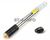 Механизированный резак YK300H-10m - st-e.info - Великий Новгород