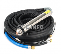 Плазмотрон YK600 - st-e.info - Великий Новгород