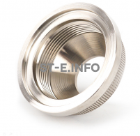 Экран YK600 - st-e.info - Великий Новгород