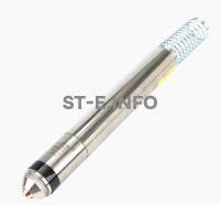 Голова плазмотрона YK600 - st-e.info - Великий Новгород