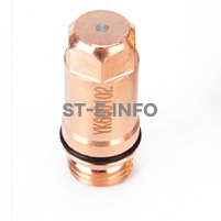 Электрод YK600 - st-e.info - Великий Новгород