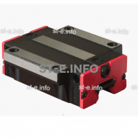 Каретка HGW20CA - st-e.info - Великий Новгород