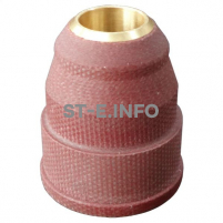 Защитная насадка S125 (PC0179) - st-e.info - Великий Новгород