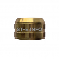 Защитный колпак LTH03-050 для плазмотрона Liuhe - st-e.info - Великий Новгород