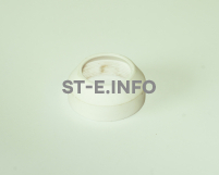 Керамический колпак Y100-125 - st-e.info - Великий Новгород