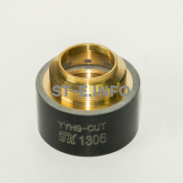 Защитный кожух для плазмотрона TK130 - st-e.info - Великий Новгород