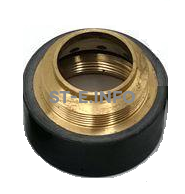 Защитный кожух YGX100  - st-e.info - Великий Новгород