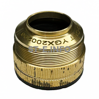 Защитный кожух YGX200 - st-e.info - Великий Новгород