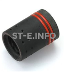 Завихритель YK130 артикул YK03301 - st-e.info - Великий Новгород