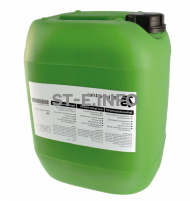 Жидкость антипригарная (спрей, 10л) арт. 392P000075 - st-e.info - Великий Новгород