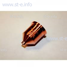 Сопло 120927 - st-e.info - Великий Новгород