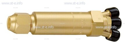Механизированный ацетиленовые резак 133-2V/28 - st-e.info - Великий Новгород