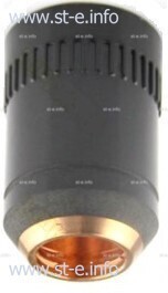 1389 Защитный колпак HP, MP150 - st-e.info - Великий Новгород