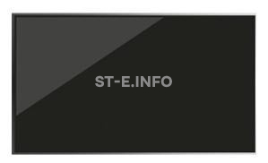 СВЕТОФИЛЬТР 102х52 №5 11SG1 - st-e.info - Великий Новгород