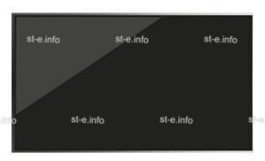 СВЕТОФИЛЬТР 110х90 №7 13SG1 - st-e.info - Великий Новгород