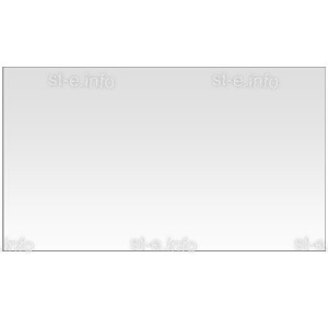 СТЕКЛО ПРОЗРАЧНОЕ 110х90 - st-e.info - Великий Новгород