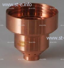 Защитный экран 220047 - st-e.info - Великий Новгород